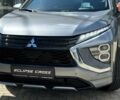 Мицубиси Eclipse Cross, объемом двигателя 1.5 л и пробегом 0 тыс. км за 35177 $, фото 2 на Automoto.ua