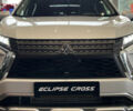 Міцубісі Eclipse Cross, об'ємом двигуна 1.5 л та пробігом 0 тис. км за 30746 $, фото 7 на Automoto.ua