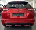 Мицубиси Eclipse Cross, объемом двигателя 1.5 л и пробегом 0 тыс. км за 35673 $, фото 6 на Automoto.ua