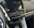 Мицубиси Eclipse Cross, объемом двигателя 1.5 л и пробегом 0 тыс. км за 35673 $, фото 9 на Automoto.ua