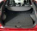 Мицубиси Eclipse Cross, объемом двигателя 1.5 л и пробегом 0 тыс. км за 35673 $, фото 37 на Automoto.ua