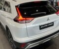 купить новое авто Мицубиси Eclipse Cross 2025 года от официального дилера Автоцентр AUTO.RIA Мицубиси фото