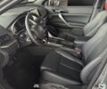 купить новое авто Мицубиси Eclipse Cross 2025 года от официального дилера Альфа Діамант Мицубиси фото