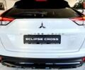 Міцубісі Eclipse Cross, об'ємом двигуна 1.5 л та пробігом 0 тис. км за 31646 $, фото 5 на Automoto.ua