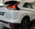 купить новое авто Мицубиси Eclipse Cross 2025 года от официального дилера Автоцентр AUTO.RIA Мицубиси фото