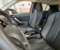 Міцубісі Eclipse Cross, об'ємом двигуна 1.5 л та пробігом 0 тис. км за 31611 $, фото 7 на Automoto.ua