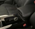 Мицубиси Eclipse Cross, объемом двигателя 1.5 л и пробегом 0 тыс. км за 35673 $, фото 3 на Automoto.ua