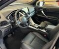 купить новое авто Мицубиси Eclipse Cross 2025 года от официального дилера Автоцентр AUTO.RIA Мицубиси фото