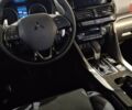 купить новое авто Мицубиси Eclipse Cross 2025 года от официального дилера Ньютон Авто Місто Мицубиси фото