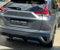 Мицубиси Eclipse Cross, объемом двигателя 1.5 л и пробегом 0 тыс. км за 35177 $, фото 9 на Automoto.ua