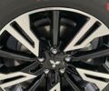 Мицубиси Eclipse Cross, объемом двигателя 1.5 л и пробегом 0 тыс. км за 33797 $, фото 9 на Automoto.ua