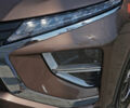 купить новое авто Мицубиси Eclipse Cross 2025 года от официального дилера Mitsubishi Motors Чернівці Мицубиси фото