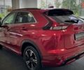 Міцубісі Eclipse Cross 2025 у Львові на Automoto.ua Міцубісі Eclipse Cross, об'ємом двигуна 1.5 л та пробігом 0 тис. км за 35256 $, фото 2 на Automoto.ua