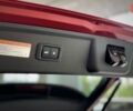 Міцубісі Eclipse Cross 2025 у Львові на Automoto.ua Міцубісі Eclipse Cross, об'ємом двигуна 1.5 л та пробігом 0 тис. км за 35256 $, фото 23 на Automoto.ua