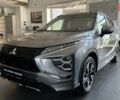 Мицубиси Eclipse Cross, объемом двигателя 1.5 л и пробегом 0 тыс. км за 35673 $, фото 1 на Automoto.ua