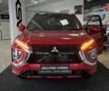 Мицубиси Eclipse Cross, объемом двигателя 1.5 л и пробегом 0 тыс. км за 34915 $, фото 13 на Automoto.ua