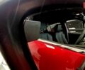 Мицубиси Eclipse Cross 2025 в Одессе на Automoto.ua Мицубиси Eclipse Cross, объемом двигателя 1.5 л и пробегом 0 тыс. км за 35041 $, фото 7 на Automoto.ua