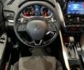 купить новое авто Мицубиси Eclipse Cross 2025 года от официального дилера Автоцентр AUTO.RIA Мицубиси фото