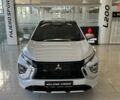 Міцубісі Eclipse Cross, об'ємом двигуна 1.5 л та пробігом 0 тис. км за 33919 $, фото 1 на Automoto.ua
