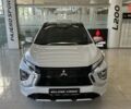 Міцубісі Eclipse Cross 2025 у Львові на Automoto.ua Міцубісі Eclipse Cross, об'ємом двигуна 1.5 л та пробігом 0 тис. км за 35256 $, фото 1 на Automoto.ua