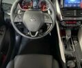 купить новое авто Мицубиси Eclipse Cross 2025 года от официального дилера Автоцентр AUTO.RIA Мицубиси фото