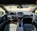 Міцубісі Eclipse Cross, об'ємом двигуна 1.5 л та пробігом 0 тис. км за 34856 $, фото 18 на Automoto.ua