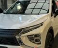 купить новое авто Мицубиси Eclipse Cross 2025 года от официального дилера АВТОГРАД ОДЕСА MITSUBISHI Мицубиси фото
