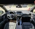 Міцубісі Eclipse Cross, об'ємом двигуна 1.5 л та пробігом 0 тис. км за 32952 $, фото 18 на Automoto.ua