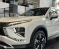 купить новое авто Мицубиси Eclipse Cross 2025 года от официального дилера Автоцентр AUTO.RIA Мицубиси фото
