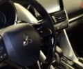 Міцубісі Eclipse Cross, об'ємом двигуна 1.5 л та пробігом 0 тис. км за 30789 $, фото 10 на Automoto.ua