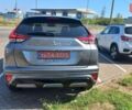 купить новое авто Мицубиси Eclipse Cross 2025 года от официального дилера Mitsubishi "Аеліта" Мицубиси фото