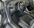Мицубиси Eclipse Cross, объемом двигателя 1.5 л и пробегом 0 тыс. км за 35673 $, фото 15 на Automoto.ua
