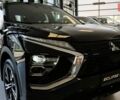 купить новое авто Мицубиси Eclipse Cross 2025 года от официального дилера Автоцентр AUTO.RIA Мицубиси фото