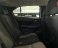 купить новое авто Мицубиси Eclipse Cross 2025 года от официального дилера Автоцентр AUTO.RIA Мицубиси фото