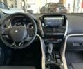 Міцубісі Eclipse Cross 2025 у Львові на Automoto.ua Міцубісі Eclipse Cross, об'ємом двигуна 1.5 л та пробігом 0 тис. км за 35256 $, фото 19 на Automoto.ua