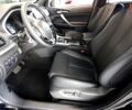 Мицубиси Eclipse Cross 2025 в Одессе на Automoto.ua Мицубиси Eclipse Cross, объемом двигателя 1.5 л и пробегом 0 тыс. км за 34001 $, фото 8 на Automoto.ua