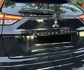 Міцубісі Eclipse Cross, об'ємом двигуна 1.5 л та пробігом 0 тис. км за 33125 $, фото 12 на Automoto.ua