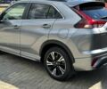 Мицубиси Eclipse Cross, объемом двигателя 1.5 л и пробегом 0 тыс. км за 35177 $, фото 1 на Automoto.ua