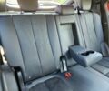 Міцубісі Eclipse Cross, об'ємом двигуна 1.5 л та пробігом 0 тис. км за 33110 $, фото 8 на Automoto.ua