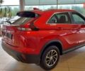 Міцубісі Eclipse Cross, об'ємом двигуна 1.5 л та пробігом 0 тис. км за 31611 $, фото 1 на Automoto.ua