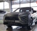 купить новое авто Мицубиси Eclipse Cross 2025 года от официального дилера Ньютон Авто Місто Мицубиси фото