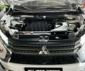 купить новое авто Мицубиси Eclipse Cross 2025 года от официального дилера Автоцентр AUTO.RIA Мицубиси фото