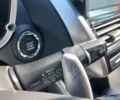 купить новое авто Мицубиси Eclipse Cross 2025 года от официального дилера Mitsubishi "Аеліта" Мицубиси фото