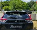 Міцубісі Eclipse Cross, об'ємом двигуна 1.5 л та пробігом 0 тис. км за 32952 $, фото 4 на Automoto.ua