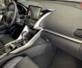 Міцубісі Eclipse Cross 2025 у Львові на Automoto.ua Міцубісі Eclipse Cross, об'ємом двигуна 1.5 л та пробігом 0 тис. км за 35256 $, фото 29 на Automoto.ua