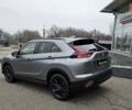 Міцубісі Eclipse Cross, об'ємом двигуна 1.5 л та пробігом 0 тис. км за 32128 $, фото 1 на Automoto.ua