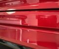 Міцубісі Eclipse Cross 2025 у Львові на Automoto.ua Міцубісі Eclipse Cross, об'ємом двигуна 1.5 л та пробігом 0 тис. км за 35256 $, фото 25 на Automoto.ua