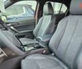 Міцубісі Eclipse Cross, об'ємом двигуна 1.5 л та пробігом 0 тис. км за 33150 $, фото 5 на Automoto.ua