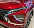 Міцубісі Eclipse Cross, об'ємом двигуна 1.5 л та пробігом 0 тис. км за 30789 $, фото 1 на Automoto.ua