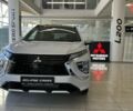 Міцубісі Eclipse Cross 2025 у Львові на Automoto.ua Міцубісі Eclipse Cross, об'ємом двигуна 1.5 л та пробігом 0 тис. км за 35256 $, фото 4 на Automoto.ua